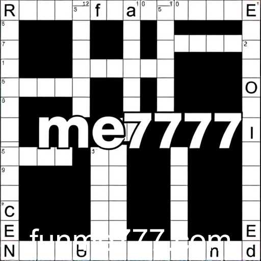 me777