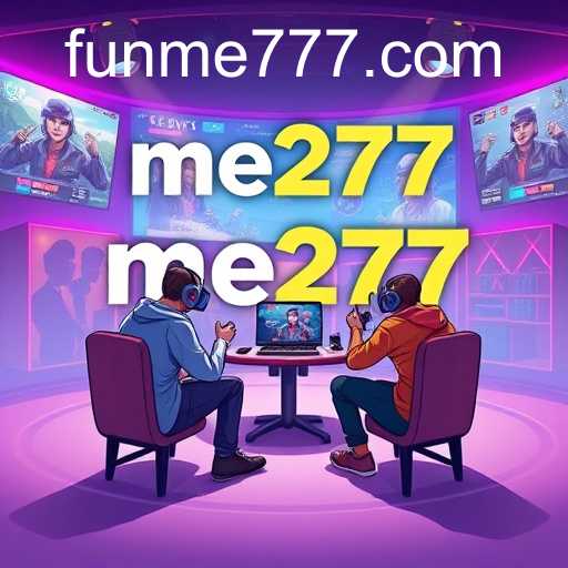 Gaming Platforms Shape Future Trends