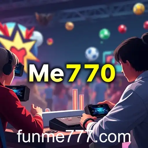 The Rise of Gaming Platforms