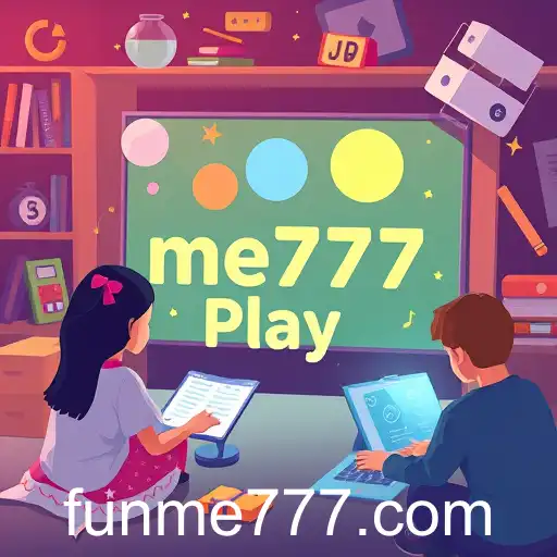 ME777: The Buzz Around the Next-Gen Gaming Hub