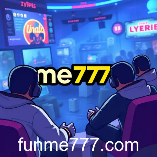 The Rise of Mobile Gaming Innovations