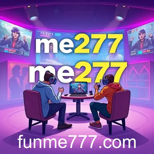 Rising Popularity of Online Gaming Platforms