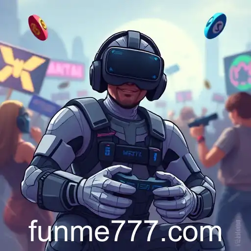 The Rise of Game Platforms in 2025