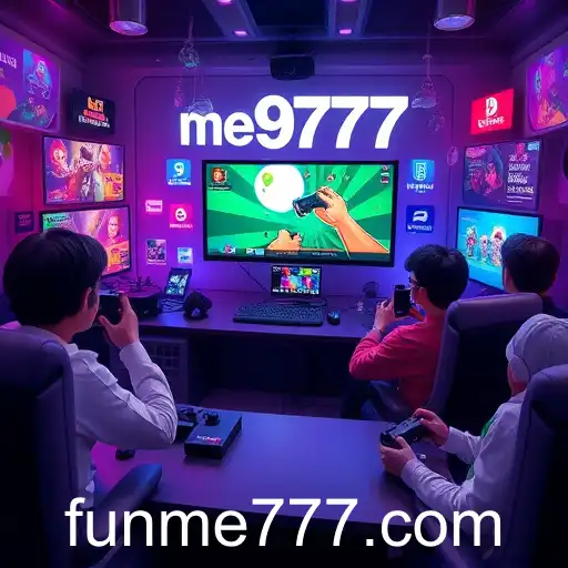 Exploring the Rise of Online Gaming Communities