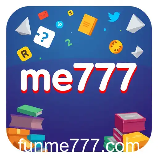 The Impact of ME777 on Online Gaming in 2025