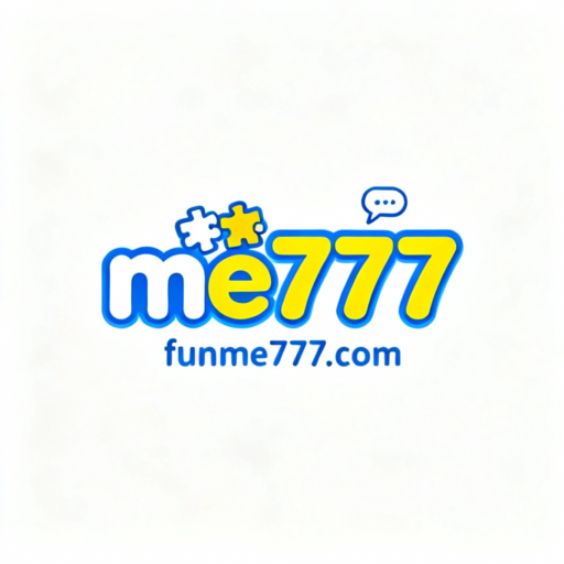 me777