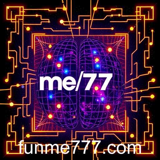 me777