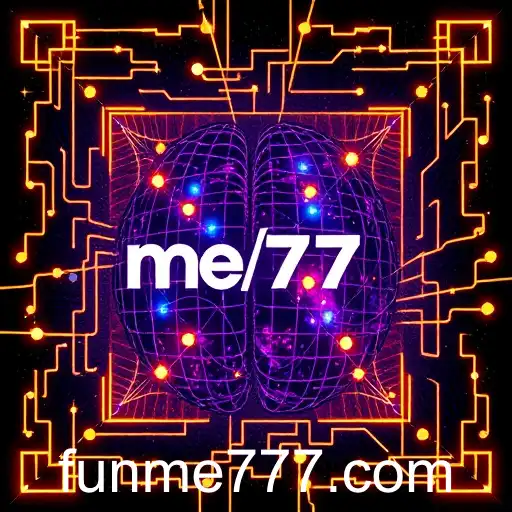 Unlocking the Mysteries: Exploring the Brain Puzzles Category with 'me777'