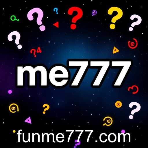 me777