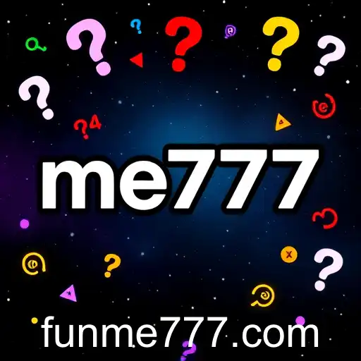Exploring the Exciting World of Trivia Quizzes with Keyword 'me777'