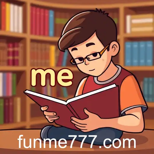 Unlocking the Secrets of Reading Comprehension Games: The Rise of 'me777'