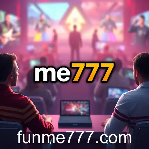 The Rise of Game Platforms in 2025