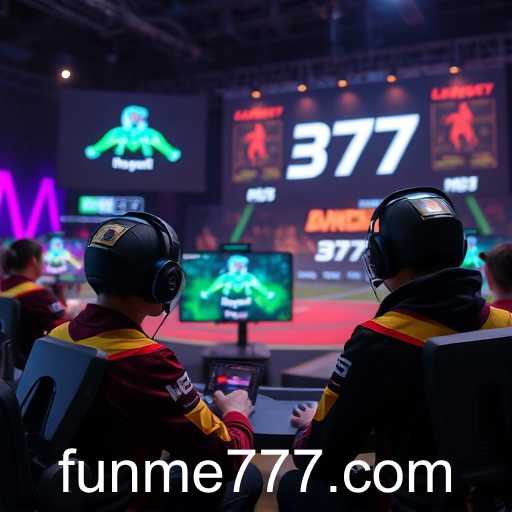 Rise of Online Gaming Platforms in 2025