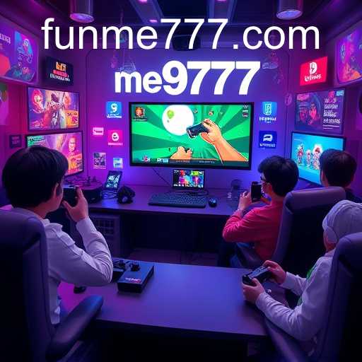 Exploring the Rise of Online Gaming Communities