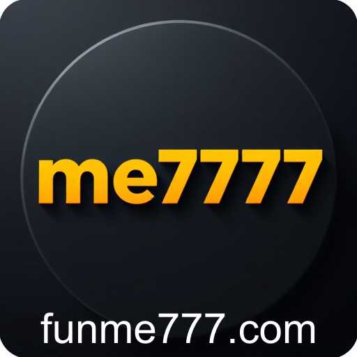 me777