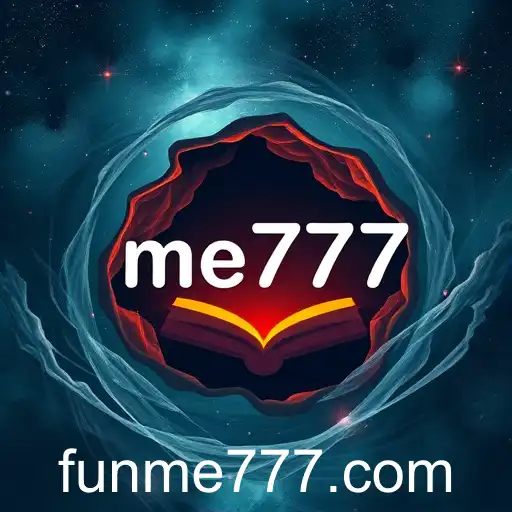 Exploring the 'Creative Writing' Game Category: The Portal of 'me777'